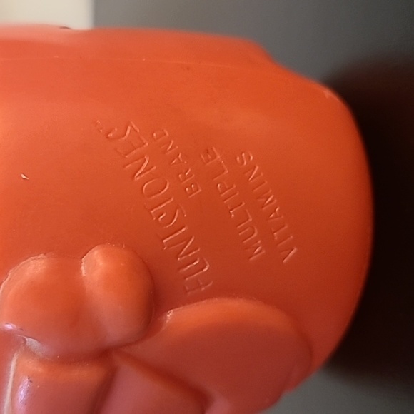 Pebbles - Finestones   Mug - Picture 4 of 5